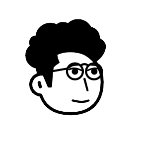 นายช่าง อสมา