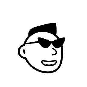 นายช่าง กฤษฎา