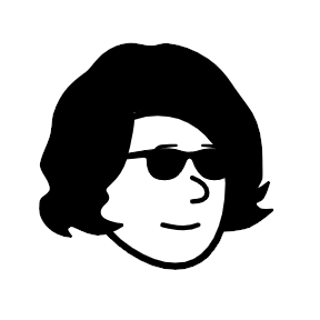 นายช่าง ชนันดา